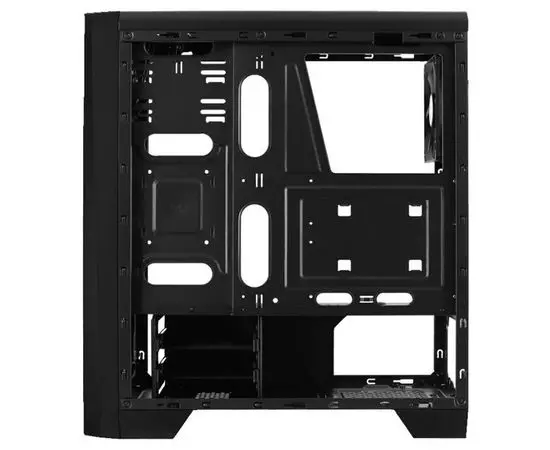 Корпус AeroCool Cylon, без БП (4713105968842), фото 4