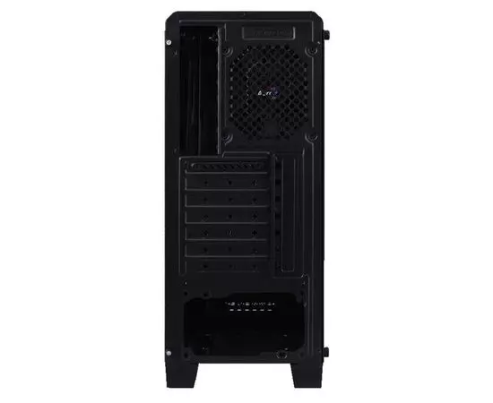 Корпус AeroCool Cylon, без БП (4713105968842), фото 5