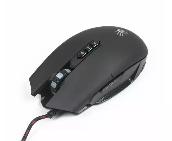 Мышь A4 Tech Bloody Q80 USB, фото 2