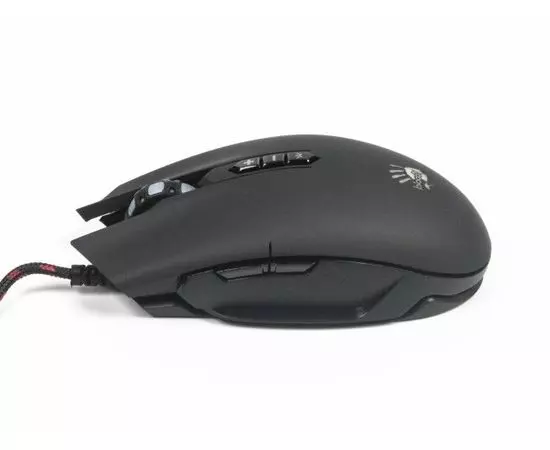 Мышь A4 Tech Bloody Q80 USB, фото 3