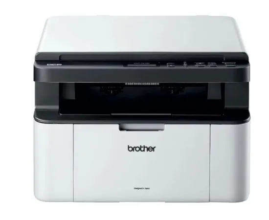 МФУ Brother DCP-1510R (DCP1510R1)