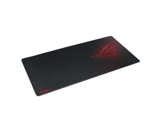 Игровая поверхность ASUS ROG SHEATH (90MP00K1-B0UC00), фото 2