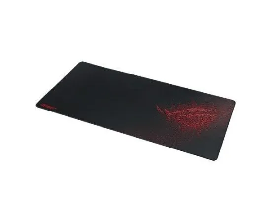 Игровая поверхность ASUS ROG SHEATH (90MP00K1-B0UC00), фото 3