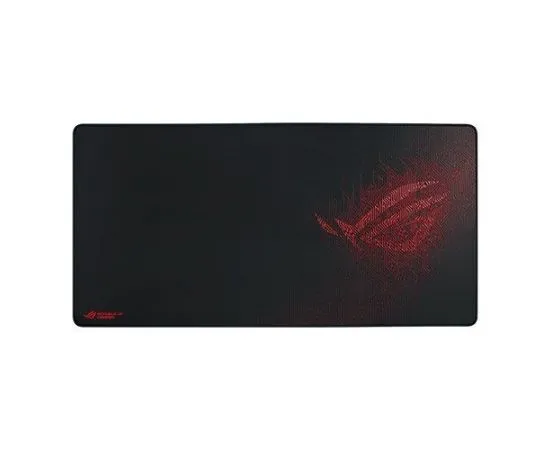 Игровая поверхность ASUS ROG SHEATH (90MP00K1-B0UC00), фото 4