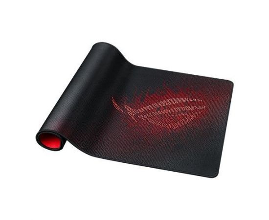 Игровая поверхность ASUS ROG SHEATH (90MP00K1-B0UC00)