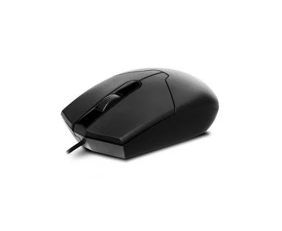 Мышь SVEN RX-30, USB Black (SV-018214), фото 2