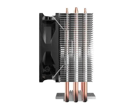 Кулер для процессора DeepCool GAMMAXX 300 FURY (GAMMAXX300FURY), фото 3