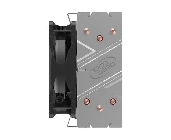 Кулер для процессора DeepCool GAMMAXX 300 FURY (GAMMAXX300FURY), фото 4