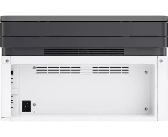 МФУ HP Laser MFP 135a (4ZB82A), фото 3