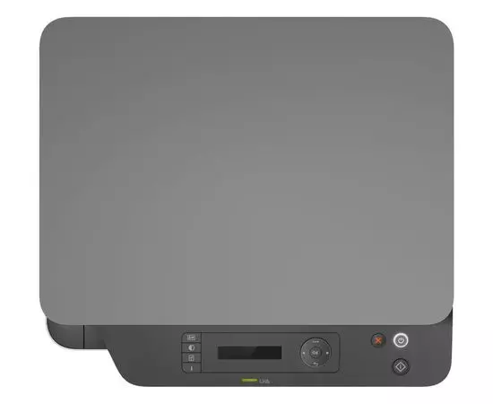 МФУ HP Laser MFP 135a (4ZB82A), фото 4