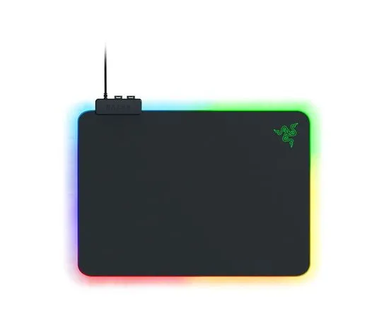 Игровая поверхность RAZER Firefly V2 (RZ02-03020100-R3M1), фото 2