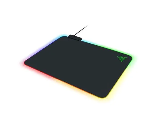 Игровая поверхность RAZER Firefly V2 (RZ02-03020100-R3M1), фото 4