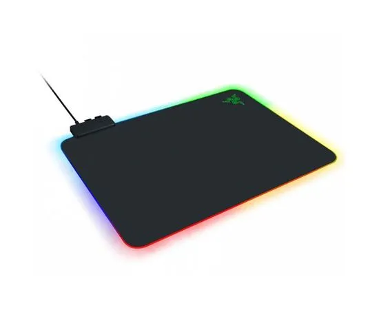 Игровая поверхность RAZER Firefly V2 (RZ02-03020100-R3M1)