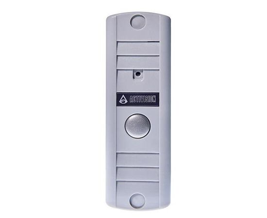 Видеопанель FALCON EYE AVP-506 (AVP-506U (PAL))