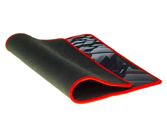 Игровая поверхность Oklick OK-F0282 рисунок/матрица, фото 2