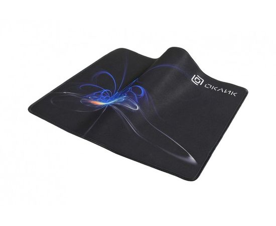 Игровая поверхность Oklick OK-FP0350, фото 2