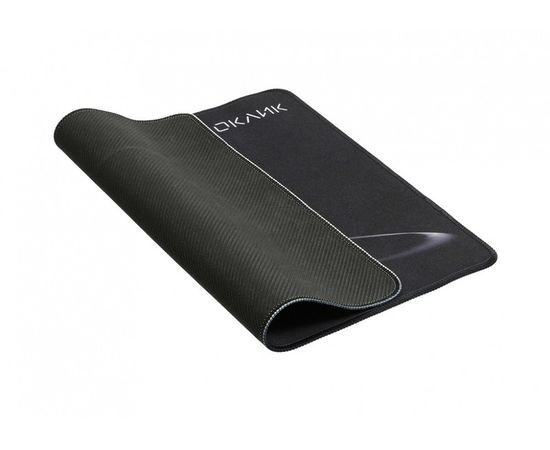 Игровая поверхность Oklick OK-FP0350, фото 3