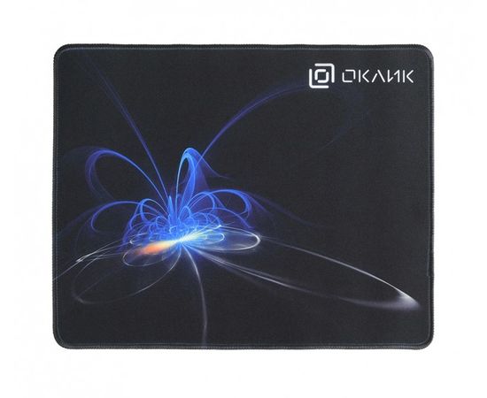 Игровая поверхность Oklick OK-FP0350