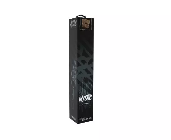 Игровая поверхность QUMO Mystic (MpM)