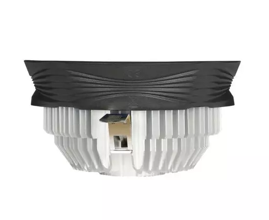 Кулер для процессора Deepcool GAMMA ARCHER (GAMMAARCHER), фото 2