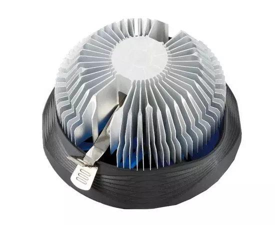 Кулер для процессора Deepcool GAMMA ARCHER (GAMMAARCHER), фото 4