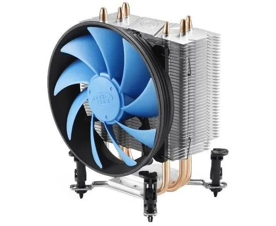 Кулер для процессора DeepCool GAMMAXX 300