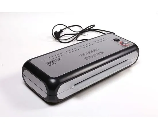 Ламинатор Office Kit L2325 A4