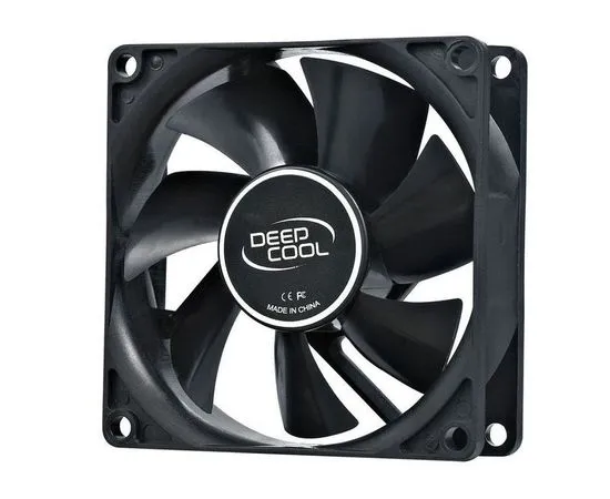 Кулер для корпуса Deepcool XFAN 80