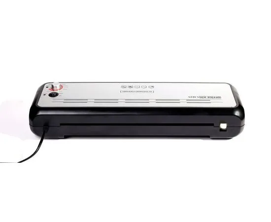 Ламинатор Office Kit L3225 A3, фото 2