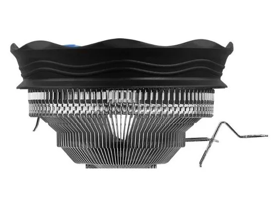 Кулер для процессора Aerocool Verkho Plus (4710700950814), фото 3