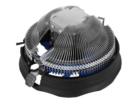 Кулер для процессора Aerocool Verkho Plus (4710700950814), фото 4