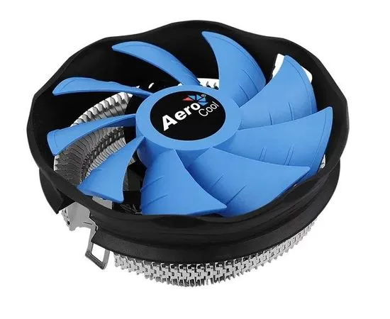 Кулер для процессора Aerocool Verkho Plus (4710700950814)