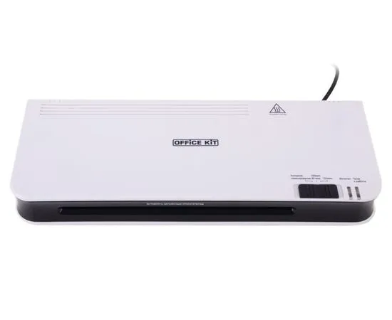 Ламинатор Office Kit L2305 A4