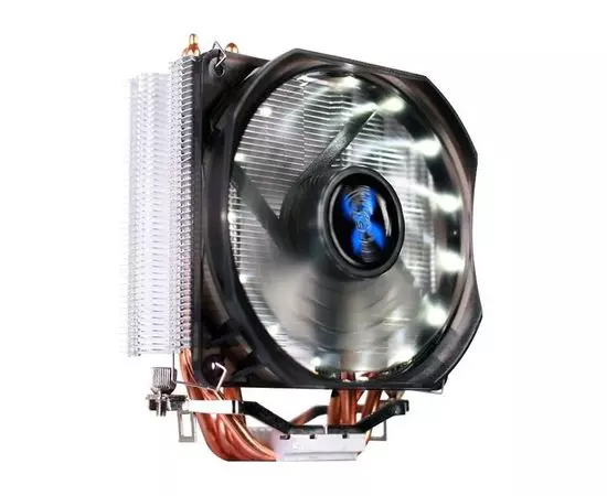 Кулер для процессора Zalman CNPS9X OPTIMA