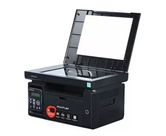 МФУ Pantum M6500, фото 2