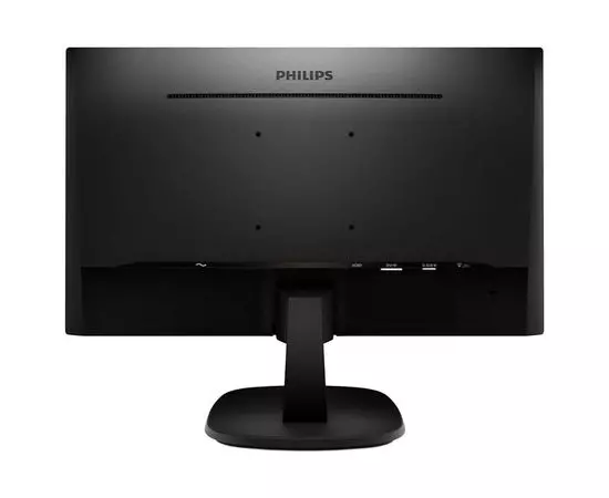 Монитор 23.8" PHILIPS 243V7QDSB/00, фото 3