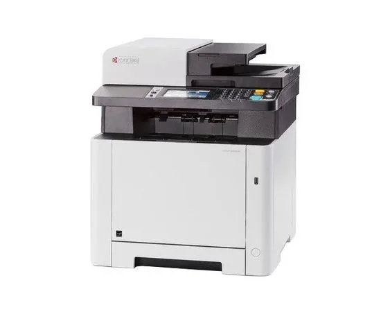МФУ Kyocera M5526cdw (1102R73NL0), фото 2