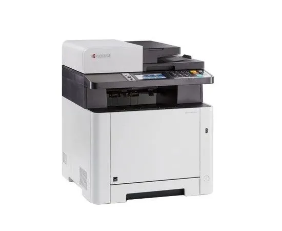 МФУ Kyocera M5526cdw (1102R73NL0)