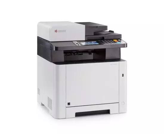 МФУ Kyocera Ecosys M5526cdn (1102R83NL0)