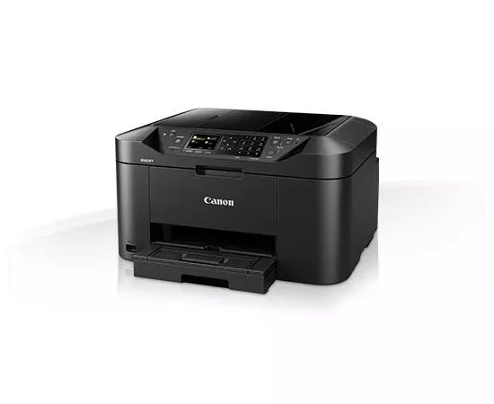 МФУ Canon MAXIFY MB2140 (0959C007)