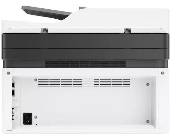 МФУ HP Laser 137fnw (4ZB84A), фото 2