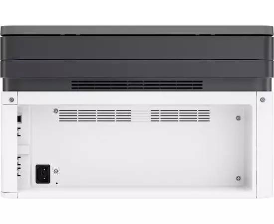 МФУ HP Laser 135w (4ZB83A), фото 3