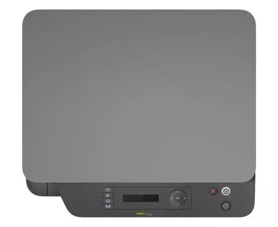 МФУ HP Laser 135w (4ZB83A), фото 4