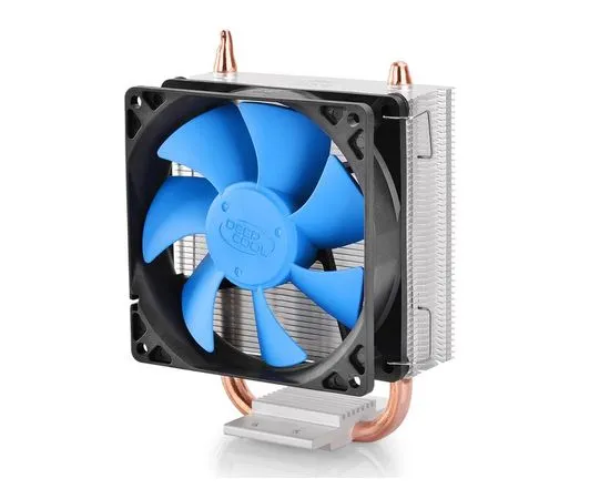 Кулер для процессора Deepcool ICE BLADE 100 PWM (ICEBLADE100PWM)