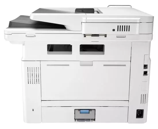 МФУ HP LaserJet Pro M428fdn (W1A32A/XW1A29A), фото 3