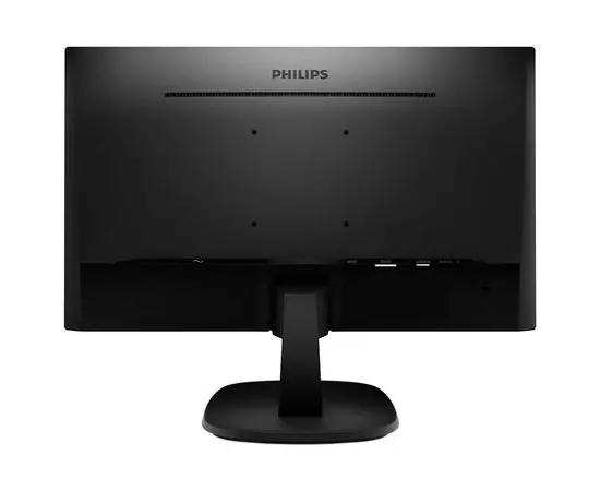Монитор 23.8" PHILIPS 243V7QDAB/00, фото 3
