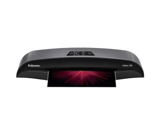 Ламинатор Fellowes Calibre A3 (FS-57401)