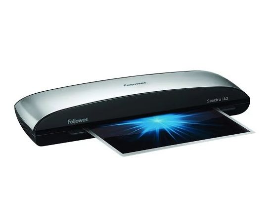 Ламинатор Fellowes Spectra A3 (FS-57383)