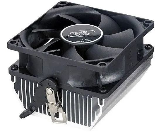 Кулер для процессора DeepCool CK-AM209 V2