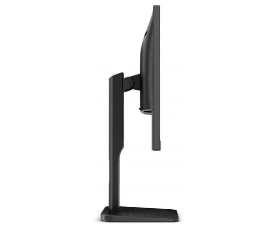 Монитор 23.8" AOC 24P1, фото 2